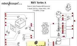 Download R6Y Series A Manual